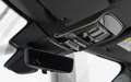 Land Rover Range Rover P550e Autobiography -GREEN/PERLINO- Vert - thumbnail 27