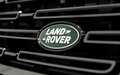 Land Rover Range Rover P550e Autobiography -GREEN/PERLINO- Vert - thumbnail 11