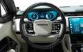 Land Rover Range Rover P550e Autobiography -GREEN/PERLINO- Vert - thumbnail 16