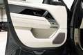 Land Rover Range Rover P550e Autobiography -GREEN/PERLINO- Vert - thumbnail 33