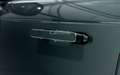 Land Rover Range Rover P550e Autobiography -GREEN/PERLINO- Vert - thumbnail 6