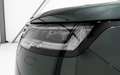 Land Rover Range Rover P550e Autobiography -GREEN/PERLINO- Vert - thumbnail 9