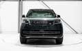 Land Rover Range Rover P550e Autobiography -GREEN/PERLINO- Vert - thumbnail 4