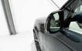 Land Rover Range Rover P550e Autobiography -GREEN/PERLINO- Vert - thumbnail 12