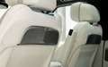 Land Rover Range Rover P550e Autobiography -GREEN/PERLINO- Vert - thumbnail 39