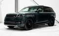 Land Rover Range Rover P550e Autobiography -GREEN/PERLINO- Vert - thumbnail 1