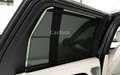 Land Rover Range Rover P550e Autobiography -GREEN/PERLINO- Vert - thumbnail 45