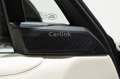 Land Rover Range Rover P550e Autobiography -GREEN/PERLINO- Vert - thumbnail 35