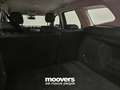 Dacia Duster 1.0 TCe 100 CV 4x2 Comfort Nero - thumbnail 22