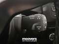 Dacia Duster 1.0 TCe 100 CV 4x2 Comfort Nero - thumbnail 17