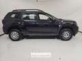 Dacia Duster 1.0 TCe 100 CV 4x2 Comfort Nero - thumbnail 4