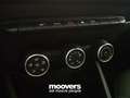Dacia Duster 1.0 TCe 100 CV 4x2 Comfort Nero - thumbnail 20