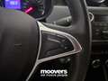 Dacia Duster 1.0 TCe 100 CV 4x2 Comfort Nero - thumbnail 14