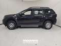 Dacia Duster 1.0 TCe 100 CV 4x2 Comfort Nero - thumbnail 2