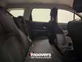 Dacia Duster 1.0 TCe 100 CV 4x2 Comfort Nero - thumbnail 11
