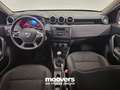 Dacia Duster 1.0 TCe 100 CV 4x2 Comfort Nero - thumbnail 9