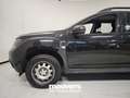 Dacia Duster 1.0 TCe 100 CV 4x2 Comfort Nero - thumbnail 23