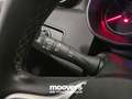 Dacia Duster 1.0 TCe 100 CV 4x2 Comfort Nero - thumbnail 15