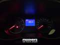 Dacia Duster 1.0 TCe 100 CV 4x2 Comfort Nero - thumbnail 12