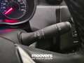 Dacia Duster 1.0 TCe 100 CV 4x2 Comfort Nero - thumbnail 16