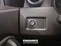 Dacia Duster 1.0 TCe 100 CV 4x2 Comfort Nero - thumbnail 19