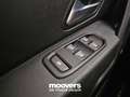 Dacia Duster 1.0 TCe 100 CV 4x2 Comfort Nero - thumbnail 21