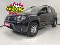 Dacia Duster 1.0 TCe 100 CV 4x2 Comfort Nero - thumbnail 1