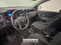 Dacia Duster 1.0 TCe 100 CV 4x2 Comfort Nero - thumbnail 7