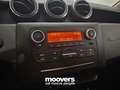 Dacia Duster 1.0 TCe 100 CV 4x2 Comfort Nero - thumbnail 18