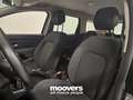 Dacia Duster 1.0 TCe 100 CV 4x2 Comfort Nero - thumbnail 8