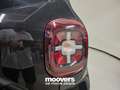 Dacia Duster 1.0 TCe 100 CV 4x2 Comfort Nero - thumbnail 25