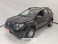 Dacia Duster 1.0 TCe 100 CV 4x2 Comfort Nero - thumbnail 28