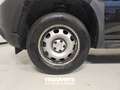 Dacia Duster 1.0 TCe 100 CV 4x2 Comfort Nero - thumbnail 27