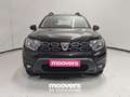 Dacia Duster 1.0 TCe 100 CV 4x2 Comfort Nero - thumbnail 5