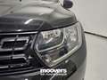 Dacia Duster 1.0 TCe 100 CV 4x2 Comfort Nero - thumbnail 24
