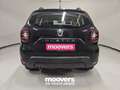 Dacia Duster 1.0 TCe 100 CV 4x2 Comfort Nero - thumbnail 3