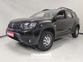 Dacia Duster 1.0 TCe 100 CV 4x2 Comfort Nero - thumbnail 6