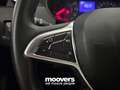 Dacia Duster 1.0 TCe 100 CV 4x2 Comfort Nero - thumbnail 13