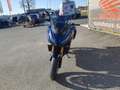 Honda NT 1100 AS Blau - thumbnail 5