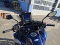 Honda NT 1100 AS Blau - thumbnail 7