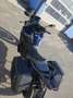 Honda NT 1100 AS Blau - thumbnail 6
