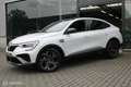 Renault Arkana 1.3 TCe 140 RS Line/Led/Cam/Navi/Pdc/Suurverw Wit - thumbnail 3