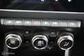 Renault Arkana 1.3 TCe 140 RS Line/Led/Cam/Navi/Pdc/Suurverw Wit - thumbnail 33