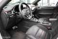 Renault Arkana 1.3 TCe 140 RS Line/Led/Cam/Navi/Pdc/Suurverw Wit - thumbnail 19
