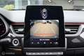 Renault Arkana 1.3 TCe 140 RS Line/Led/Cam/Navi/Pdc/Suurverw Wit - thumbnail 35
