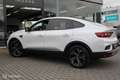 Renault Arkana 1.3 TCe 140 RS Line/Led/Cam/Navi/Pdc/Suurverw Wit - thumbnail 18