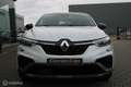 Renault Arkana 1.3 TCe 140 RS Line/Led/Cam/Navi/Pdc/Suurverw Wit - thumbnail 14