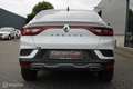 Renault Arkana 1.3 TCe 140 RS Line/Led/Cam/Navi/Pdc/Suurverw Wit - thumbnail 13