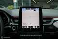 Renault Arkana 1.3 TCe 140 RS Line/Led/Cam/Navi/Pdc/Suurverw Wit - thumbnail 32
