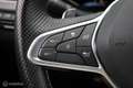 Renault Arkana 1.3 TCe 140 RS Line/Led/Cam/Navi/Pdc/Suurverw Wit - thumbnail 37